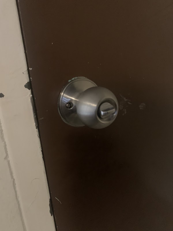 Platinum Locksmiths - Commercial & Residential Mobile Locksmiths project 8