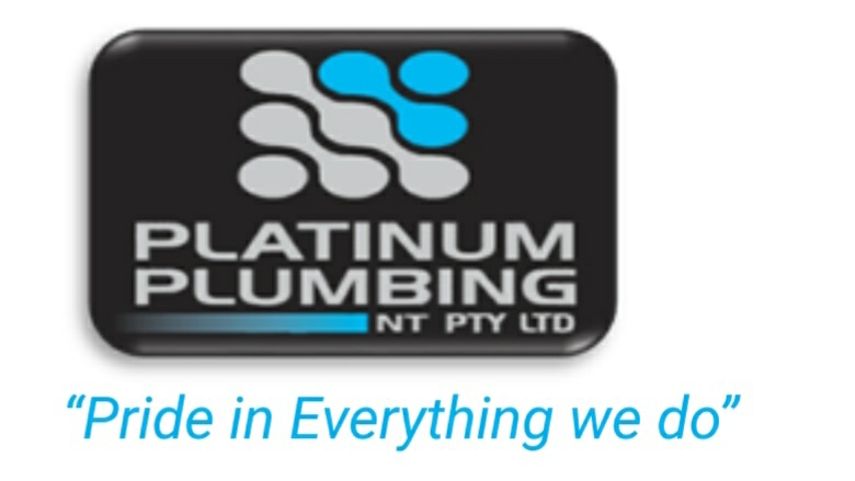 Platinum Plumbing NT Pty Ltd work 3