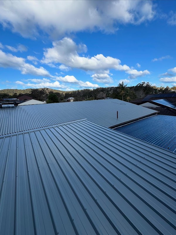Platinum Pride Roofing work 4