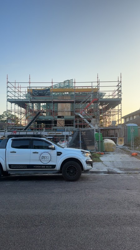 Platinum Pride Roofing project 8