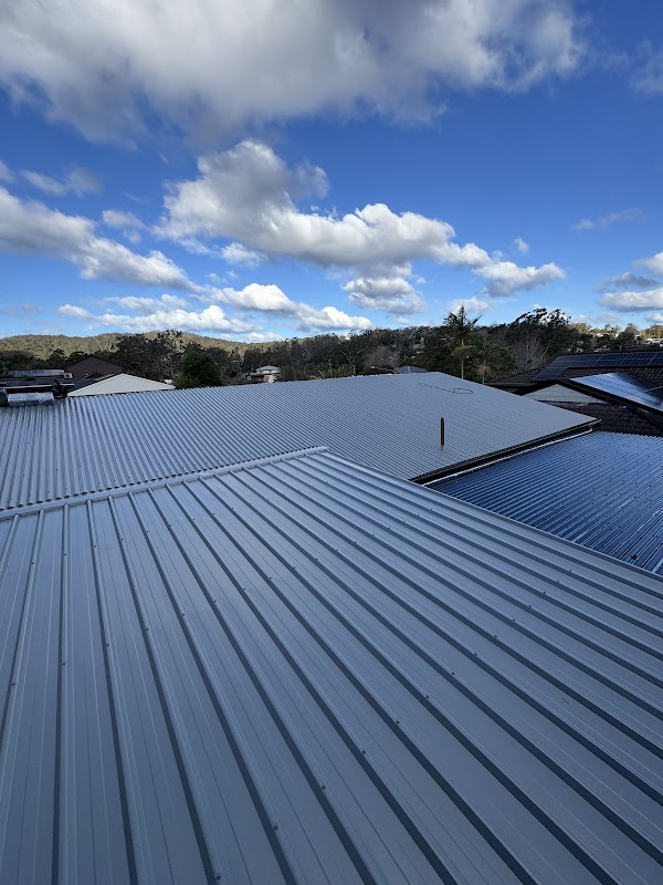 Platinum Pride Roofing project 10