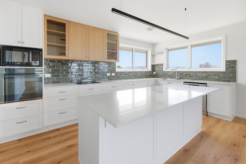 Platinum Pro Construction work 1