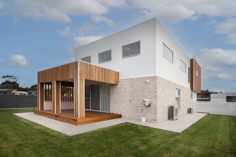 Platinum Pro Construction work 3