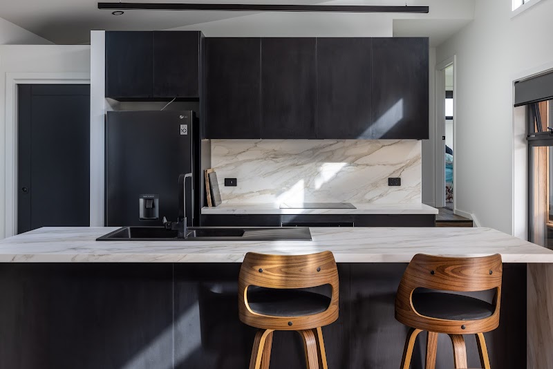Platinum Pro Construction work 4
