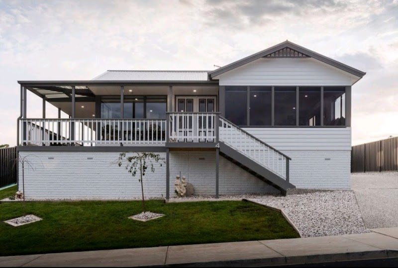Platinum Pro Construction project 8