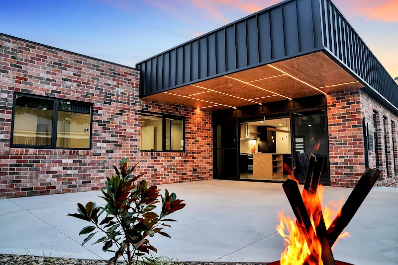 Platinum Pro Construction project 9