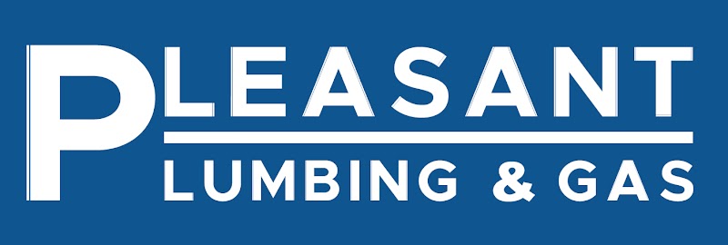 Pleasant Plumbing and Gas photo 1
