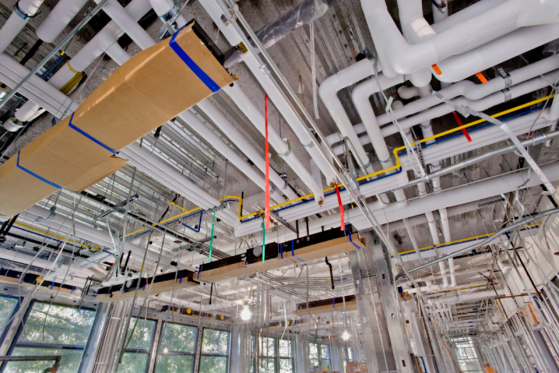 Plumb Active Plumber Sunshine photo 1