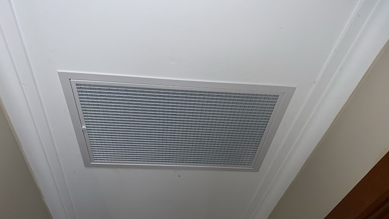 PLUMB2BUILD PTY LTD work 1