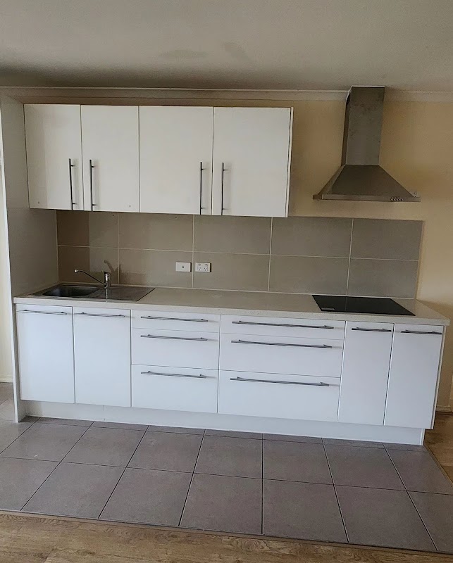 PLUMB2BUILD PTY LTD project 10