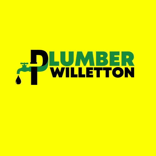 Plumber Willetton | Blocked Drains, Hot Water System, Burst Pipes Service photo 3