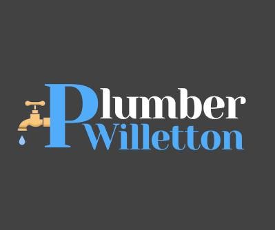 Plumber Willetton | Blocked Drains, Hot Water System, Burst Pipes Service project 4