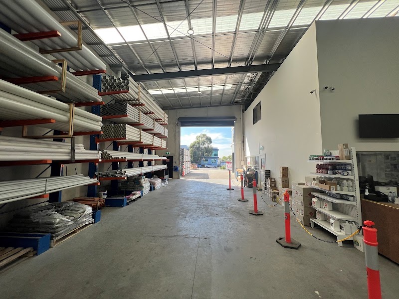 Plumbers' Co-op photo 2