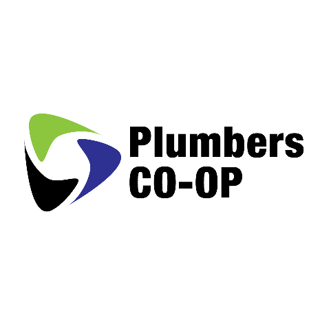 Plumbers' Co-op project 7