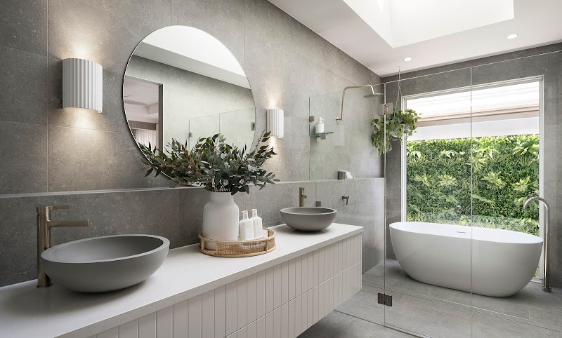 PlumbForce W.A work 1