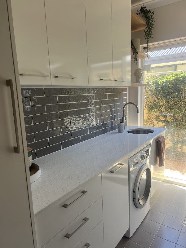 PlumbForce W.A work 2