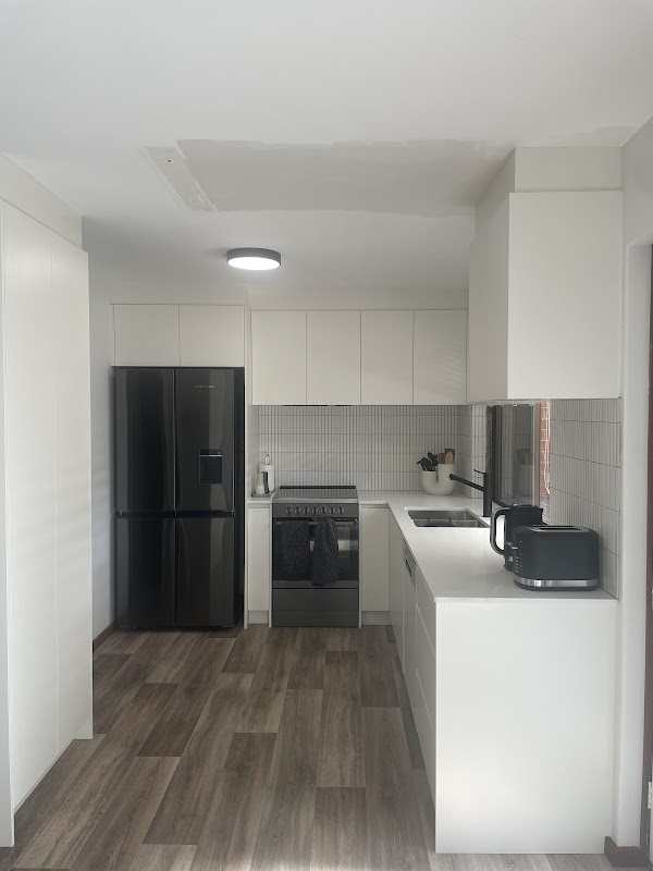 PlumbForce W.A work 3