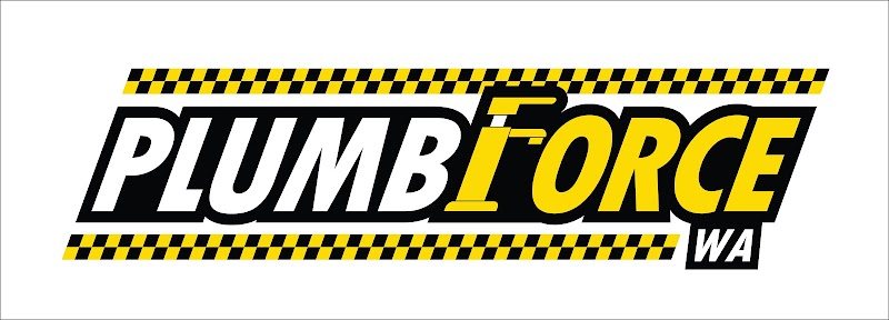 PlumbForce W.A project 6