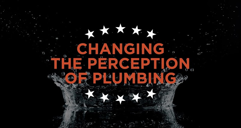 Plumbing Bros work 2