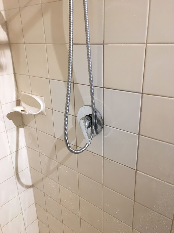 Plumbing Bros project 5