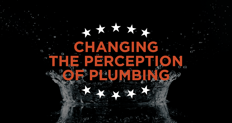 Plumbing Bros Brisbane work 1