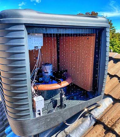 Plumbing Bros Brisbane work 4