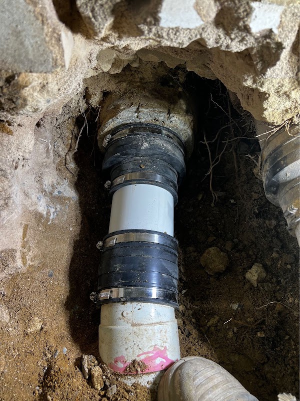 Plumbing Bros Chatswood photo 2