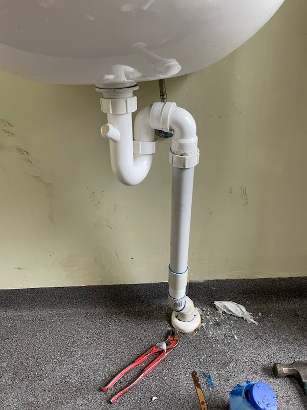 Plumbing Bros Chatswood photo 3