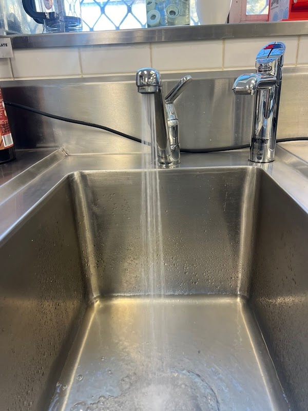 Plumbing Bros Chatswood project 5