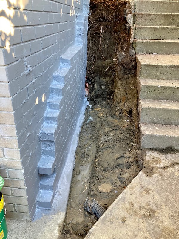 Plumbing Bros Chatswood project 6