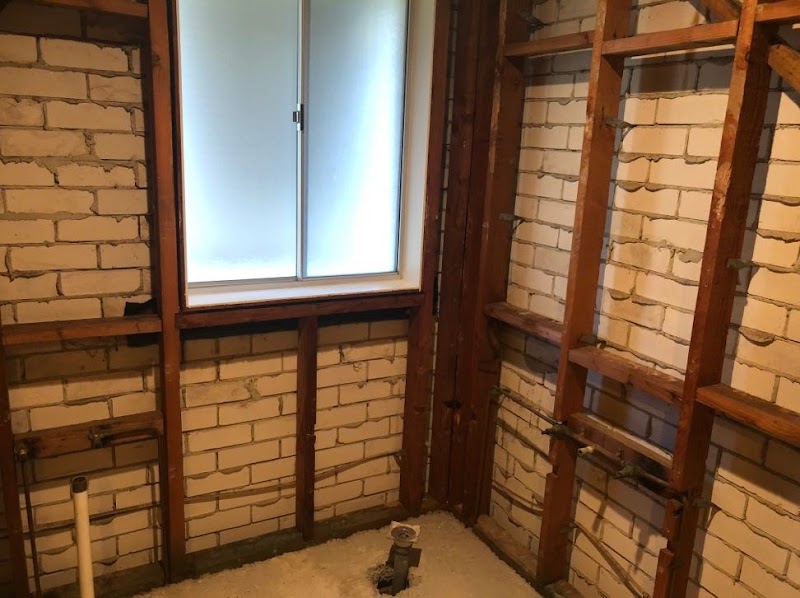 Plumbing Bros Chatswood project 10