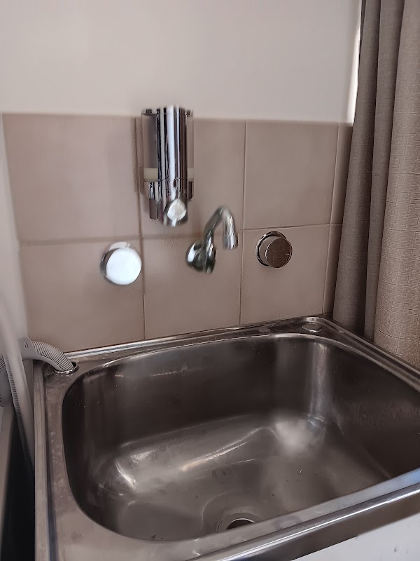 Plumbing Bros Mandurah photo 2
