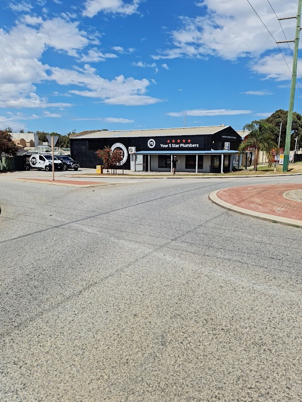 Plumbing Bros Mandurah photo 3