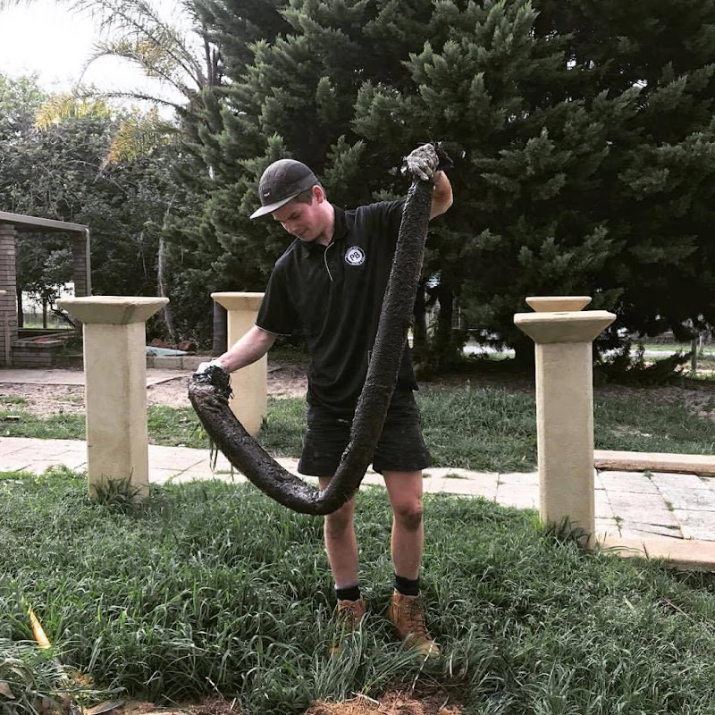 Plumbing Bros Mandurah project 5