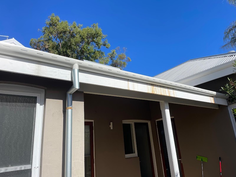 Plumbing Group WA photo 1