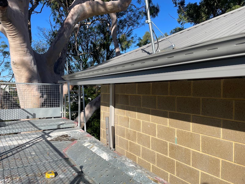 Plumbing Group WA photo 3