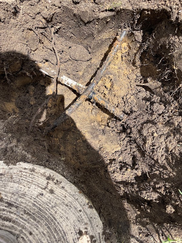 Plumbing Group WA project 10