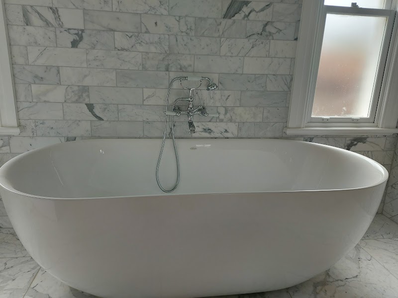 Plumbing Worx Enterprise PTY LTD project 5
