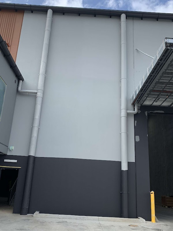 Plumbing Worx Enterprise PTY LTD project 8