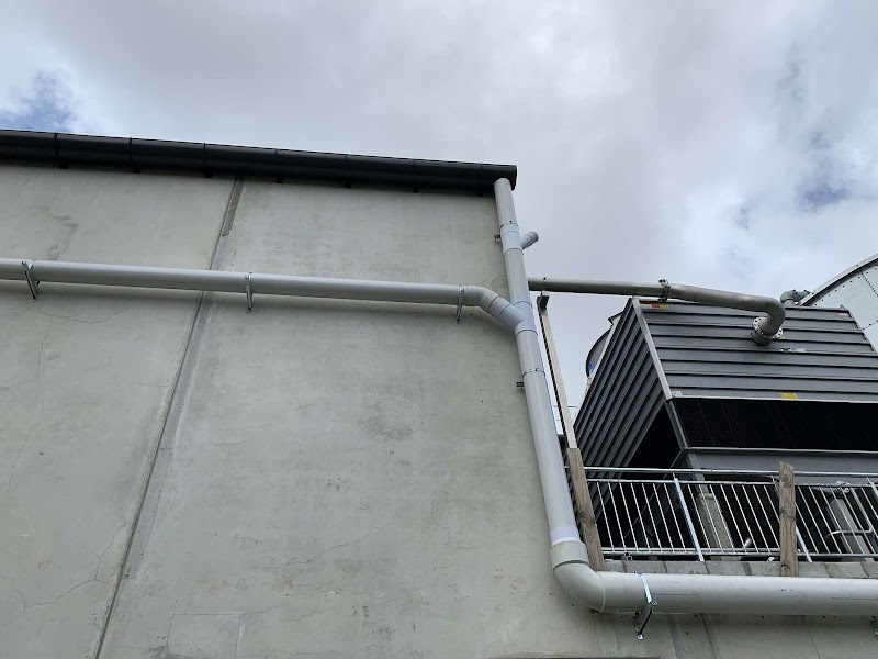 Plumbing Worx Enterprise PTY LTD project 10