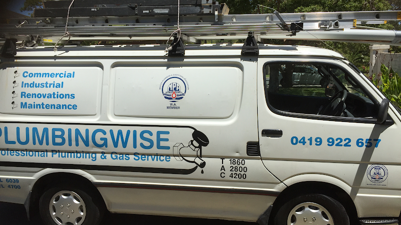 PlumbingWise photo 1