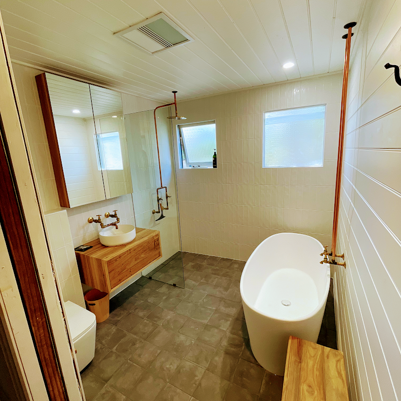 PlumbingWise photo 2