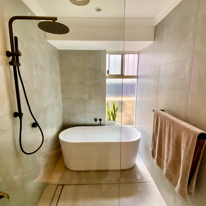 PlumbingWise photo 3