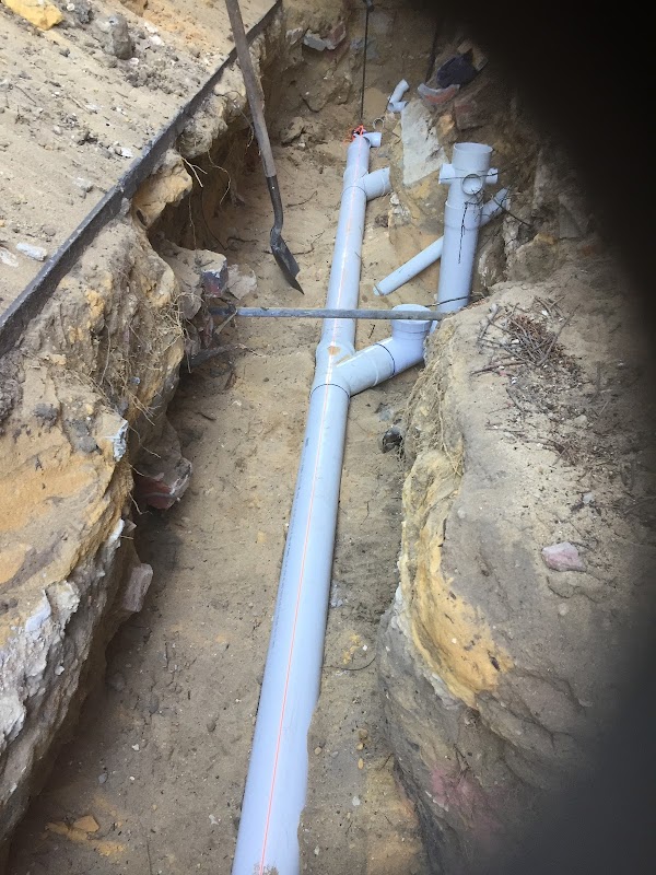 PlumbingWise work 4