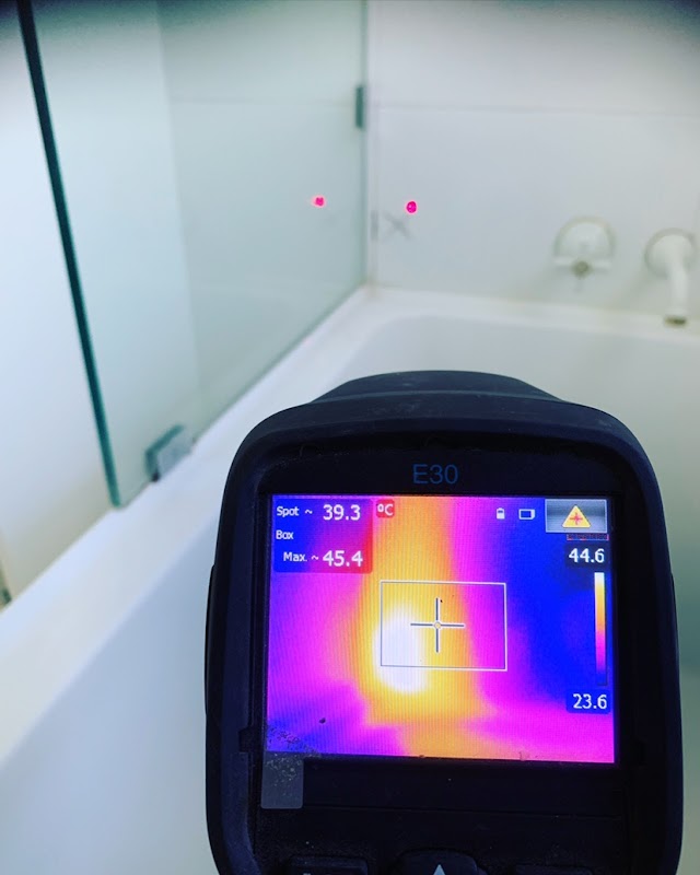 PlumbingWise project 5
