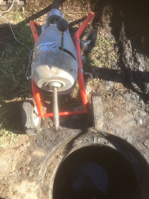 PlumbingWise project 7