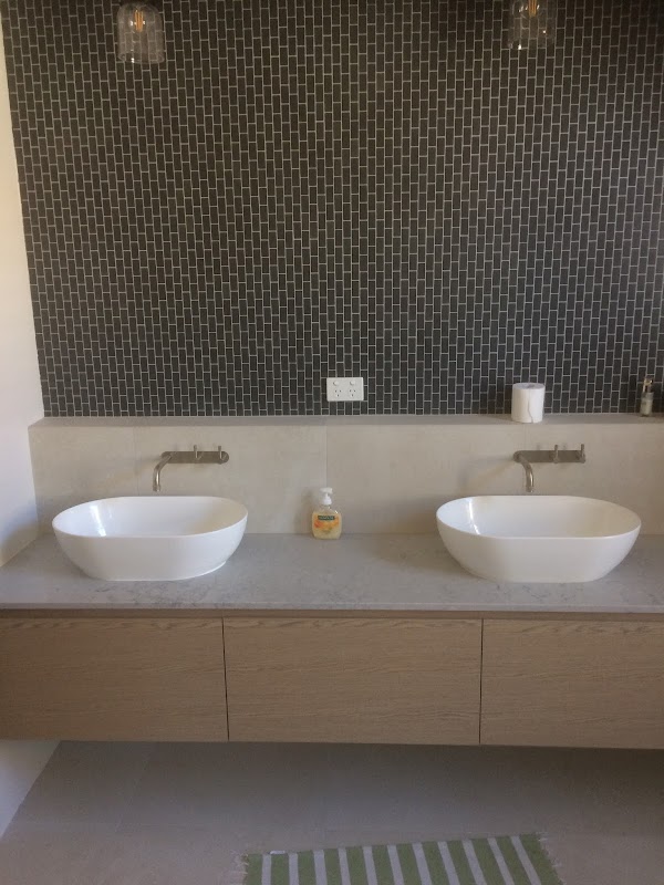PlumbingWise project 8