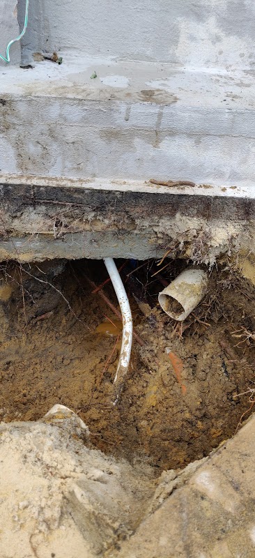 PlumbingWise project 9