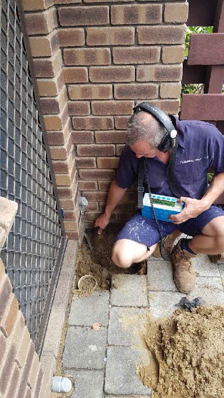 PlumbingWise project 10