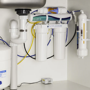 Plumbstar Maintenance Pty Ltd work 2